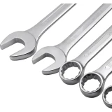 Набор гаечных ключей Av Steel  AV-031205