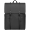 Рюкзак для ноутбука Gaston Luga Backpack Splash 2.0 16" Black (RE1606)