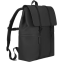 Рюкзак для ноутбука Gaston Luga Backpack Splash 2.0 16" Black (RE1606) - фото 2