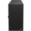 Корпус Formula CS-111 Black - CS-111-G-BK-v1 - фото 2