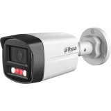 IP камера Dahua DH-IPC-HFW1439TL1-A-IL