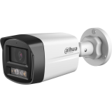IP камера Dahua DH-IPC-HFW1439TL1-A-IL
