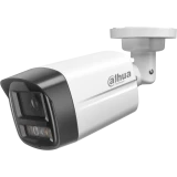 IP камера Dahua DH-IPC-HFW1439TL1-A-IL