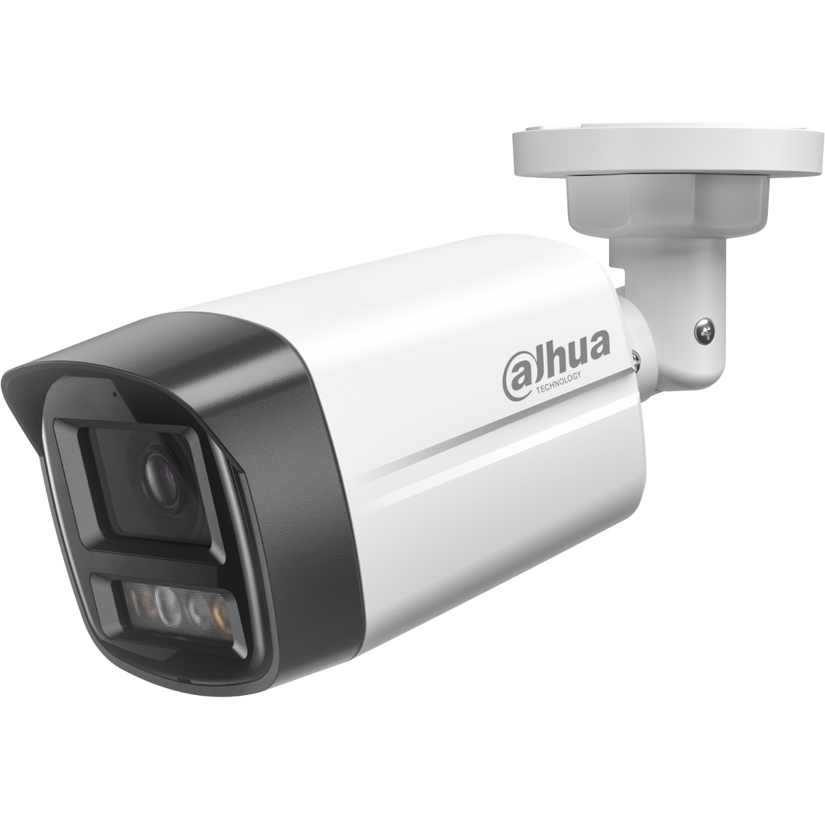 IP камера Dahua DH-IPC-HFW1439TL1-A-IL 3.6мм - фото 3