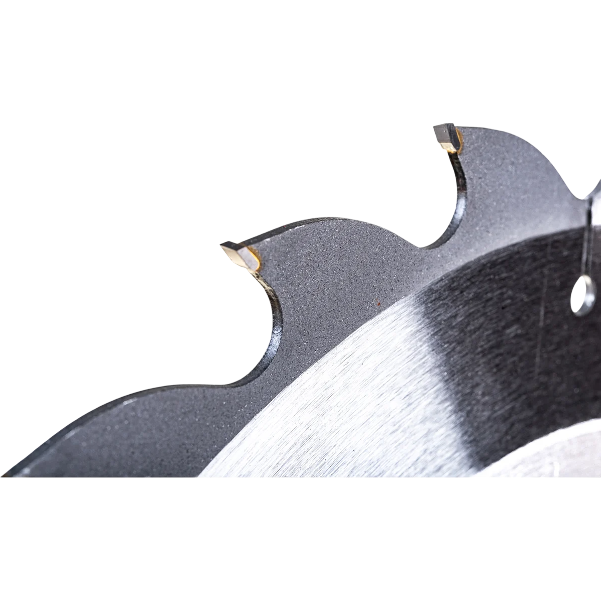 Диск пильный Monogram 087-034 - фото 3