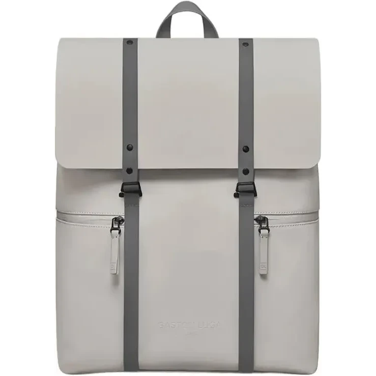 Рюкзак для ноутбука Gaston Luga Backpack Splash 2.0 16" Cloud Cream (RE1605)