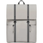 Рюкзак для ноутбука Gaston Luga Backpack Splash 2.0 16" Cloud Cream (RE1605)