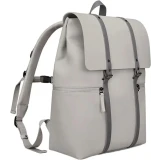 Рюкзак для ноутбука Gaston Luga Backpack Splash 2.0 16" Cloud Cream (RE1605)