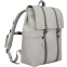 Рюкзак для ноутбука Gaston Luga Backpack Splash 2.0 16" Cloud Cream (RE1605) - фото 2