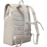 Рюкзак для ноутбука Gaston Luga Backpack Splash 2.0 16" Cloud Cream (RE1605)