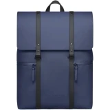 Рюкзак для ноутбука Gaston Luga Backpack Splash 2.0 16" Dark Blue (RE1602)