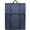 Рюкзак для ноутбука Gaston Luga Backpack Splash 2.0 16" Dark Blue (RE1602)
