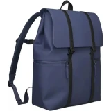 Рюкзак для ноутбука Gaston Luga Backpack Splash 2.0 16" Dark Blue (RE1602)