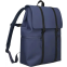 Рюкзак для ноутбука Gaston Luga Backpack Splash 2.0 16" Dark Blue (RE1602) - фото 2