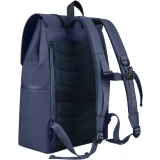 Рюкзак для ноутбука Gaston Luga Backpack Splash 2.0 16" Dark Blue (RE1602)