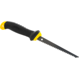 Ножовка STAYER 15173_Z01