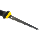 Ножовка STAYER 15173_Z01