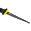 Ножовка STAYER 15173_Z01 - фото 3