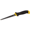Ножовка STAYER 15173_Z01 - фото 2