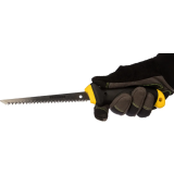 Ножовка STAYER 15173_Z01