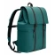 Рюкзак для ноутбука Gaston Luga Backpack Splash 2.0 16" Petrol (RE1607) - фото 2