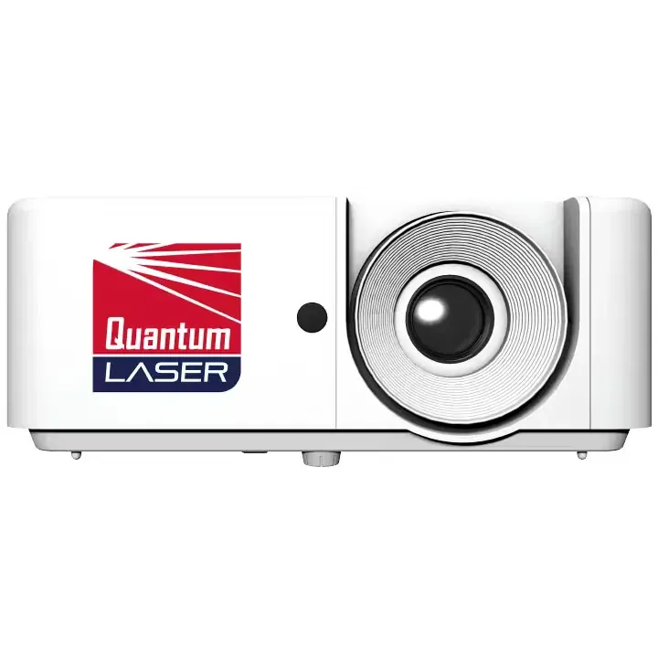Проектор InFocus INL174