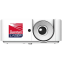 Проектор InFocus INL174