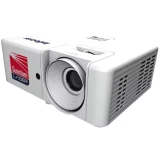 Проектор InFocus INL174