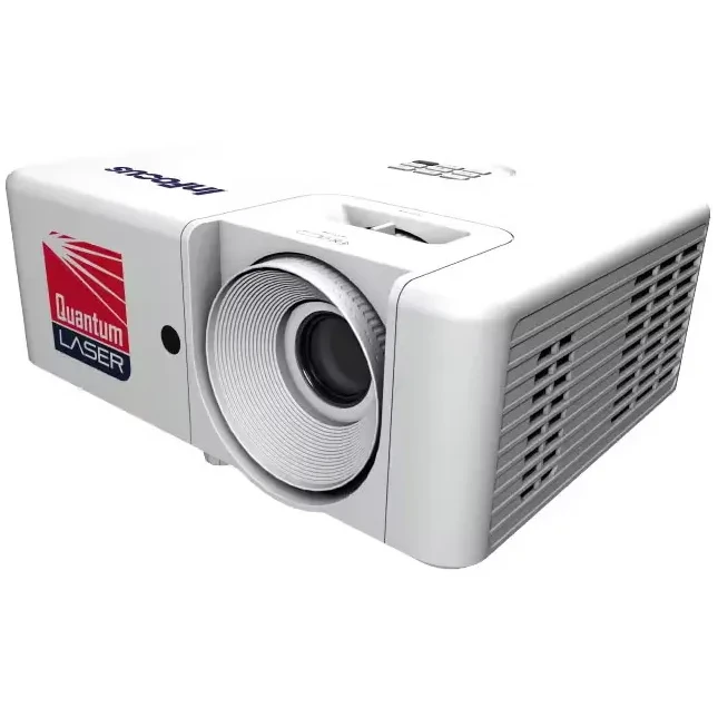 Проектор InFocus INL174 - фото 2