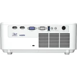 Проектор InFocus INL174