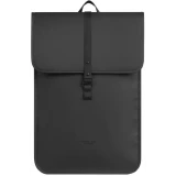 Рюкзак для ноутбука Gaston Luga Dash Backpack 16" Black (DA200)