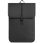 Рюкзак для ноутбука Gaston Luga Dash Backpack 16" Black (DA200)