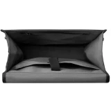 Рюкзак для ноутбука Gaston Luga Dash Backpack 16" Black (DA200)