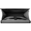 Рюкзак для ноутбука Gaston Luga Dash Backpack 16" Black (DA200) - фото 2