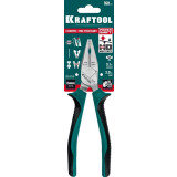 Плоскогубцы KRAFTOOL 22011-1-16_Z01