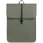 Рюкзак для ноутбука Gaston Luga Dash Backpack 16" Olive (DA202R)