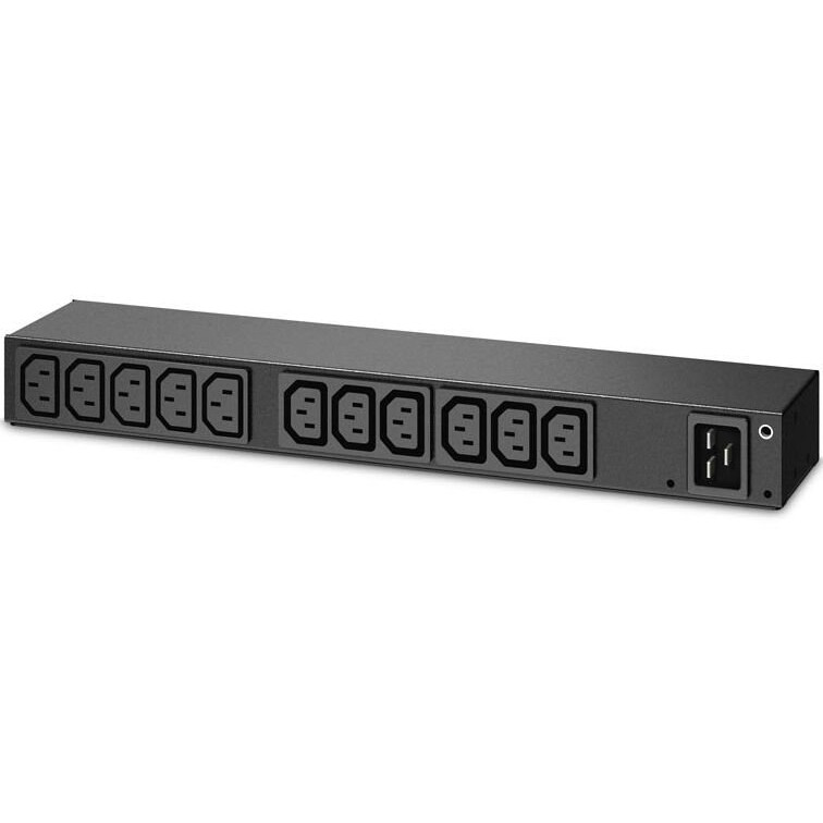 Блок распределения питания APC AP6020A