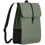 Рюкзак для ноутбука Gaston Luga Dash Backpack 16" Olive (DA202R)