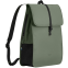 Рюкзак для ноутбука Gaston Luga Dash Backpack 16" Olive (DA202R) - фото 2