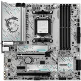 Материнская плата MSI B850M GAMING PLUS WIFI