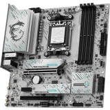 Материнская плата MSI B850M GAMING PLUS WIFI