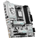 Материнская плата MSI B850M GAMING PLUS WIFI