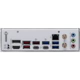 Материнская плата MSI B850M GAMING PLUS WIFI