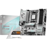 Материнская плата MSI B850M GAMING PLUS WIFI