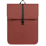 Рюкзак для ноутбука Gaston Luga Dash Backpack 16" Vintage Orange (DA203)