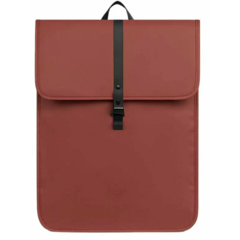 Рюкзак для ноутбука Gaston Luga Dash Backpack 16" Vintage Orange (DA203)
