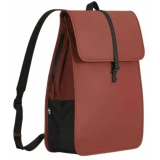 Рюкзак для ноутбука Gaston Luga Dash Backpack 16" Vintage Orange (DA203)