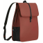 Рюкзак для ноутбука Gaston Luga Dash Backpack 16" Vintage Orange (DA203) - фото 2