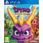Игра Spyro Reignited Trilogy для Sony PS4 - 5030917242175