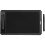 Графический планшет Parblo Coast12 Pro V2 Black (COAST12 PRO V2)